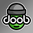 icon Doob Members App(Doob - Aplikasi Anggota
) 1.2.1