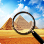 icon Ancient Places Hidden Objects(Tempat Kuno Objek Tersembunyi)