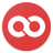 icon Oomnitza(Aset Klasik oleh Oomnitza) 4.1.2
