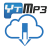 icon YtMp3(YtMp3 : Pengunduh Musik
) 4.0