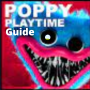 icon Poppy Playtime Horror Advice (Poppy Playtime Horror Advice
)
