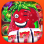 icon Fruitberry Luck