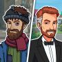 icon Hobo Life: Business Simulator