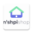 icon com.shpshop.app(nshpishop
) 2.3