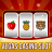 icon Take 5 Vegas Casino Slot Games(Ambil 5 Vegas Casino Slot Games
) 1.0.3
