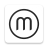 icon Mart(Mart.mn —
) 1.0.61
