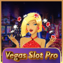 icon Vegas Spins(Vegas Casinoist -Casino Games)