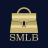 icon Shop My Luxury Brand SMLB(Shop My Luxury Brand (SMLB)
) 1.0.33
