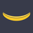 icon Banana(Banana
) 1.0