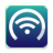 icon com.qubicom.qubic(QSpeed ​​Keluarga 5G, LTE, 3G, WiFi) 3.11