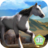 icon Animal Simulator: Wild Horse(Simulator Hewan: Kuda Liar) 2.2.1