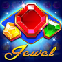 icon Jewel Blast - Match Gems ()