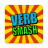 icon Verb Smash(Tenses Kata Kerja Bahasa Inggris Smash) 1.5.3