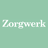 icon Medewerkers Zorgwerk(situs perbandingan mobil Pekerja perawatan wiraswasta) 1.31.19