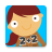 icon com.eggrollgames.animalmathgamesfree(Game Matematika Hewan untuk Anak
) 1.17.1