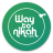 icon Way to Nikah(Way To Nikah: Muslim Matrimony) 2.0.5