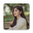 icon Blur Background DSLR(Blur Background Dslr) 2.4.4