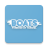 icon Boats(BOATS powered by Tangibl
) 1.3.5