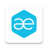icon AllEvents(Semua Acara - Temukan Acara) 11.0.8