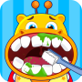 icon Doctor Dentist()
