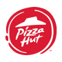 icon Pizza Hut Singapore(Pizza Hut - Singapura)