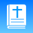 icon Bible App(Alkitab KJV - Teks dan Audio) 6.0