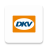 icon DKV(DKV Mobilitas) 9.1.7