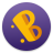 icon Bringo(Bringo Delivery
) 2.1.1.41