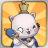 icon PurrChess(PurrChess : Cute Cat Chess) 0.66