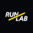 icon Runlab(Runlab - лаборатория бега
) 5.68.0