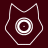 icon com.gradelimited.WolfTinSee_crossplatform(Werewolf AI Host
) 1.1.2