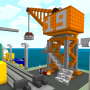 icon Craft Game()