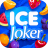 icon ICE(Joker Es - Api Online
) 1.0