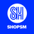 icon ShopSM(ShopSM MOJ
) 4.10.2