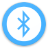 icon Bluetooth Auto Connect(Koneksi otomatis Bluetooth) 19.0