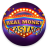 icon realmoneycasinolive(Uang Asli Casino Online
) 1.0.1