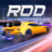 icon ROD Multiplayer Car Driving(ROD Multiplayer Mengemudi Mobil) 4.8