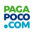 icon PagaPoco(Pagapoco
) 0.0.8