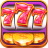 icon 777 GAME(777 Slots
) 1.0