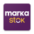 icon MarkaStok(Markastok | Güvenilir Giyim Alışverişinin Adresi
) 2.90.0