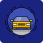 icon Vehicle Inspection(Pemeriksaan kendaraan) 2.12