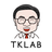icon TKLAB(TKLAB購物：真材實料的保養品
) 1.5.58