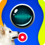 icon Dog Translator Speaker (Dog Translator Speaker Nextbots Online: Pernikahan Putri)