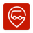 icon com.backbone(imhd.sk) 17.0.6