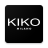 icon KIKO MILANO(KIKO MILANO - Produk kecantikan) 4.9.0-prod
