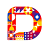 icon DITO(DITO
) 2.11.1