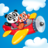 icon Pat and Tom() 1.0.0