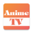 icon 1Anime Online(Anime TV Sub Dub Bahasa Inggris
) 1.0.2