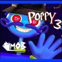 icon poppy playtime chapter 3 Game (waktu bermain poppy bab 3 Game
)