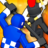 icon Smashgrounds.io(Smashgrounds.io: Arena Ragdoll) 2.85